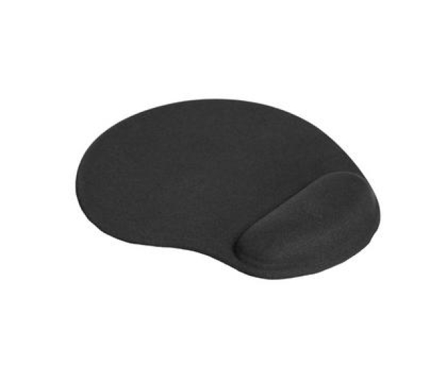 TRACER TRAPAD42183 - 1396506 - zdjęcie 2